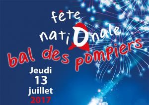 Fête nationale